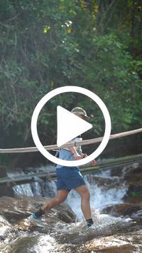 BIB:  <button type="button" onclick="openModal(27530873)" class="btn btn-primary btn-sm float-right" data-toggle="modal" data-target=".modal-high-quality">
                <i class="fa fa-download"></i> Download
                </button>